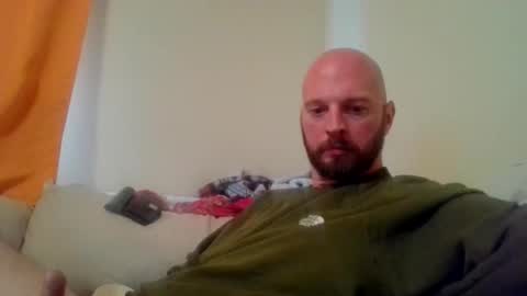 Snapshot of jayw82730 chatting on 01-04-25, 04:32 Jay online show from 01-04-25, 04:32