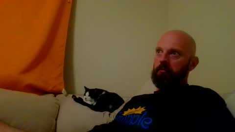 Snapshot of jayw82730 chatting on 10-07-25, 01:25 Jay online show from 10-07-25, 01:25