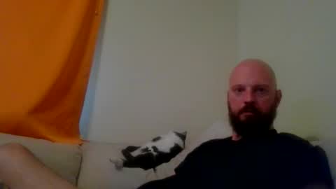 Snapshot of jayw82730 chatting on 10-13-25, 10:10 Jay online show from 10-13-25, 10:10