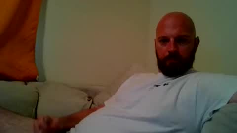 Jay online show from 06-02-26, 12:12