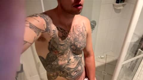 Snapshot of jaywild69 chatting on 03-26-26, 02:11 jaywild69 online show from 03-26-26, 02:11