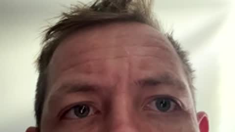 Snapshot of jaywild69 chatting on 03-28-26, 02:55 jaywild69 online show from 03-28-26, 02:55