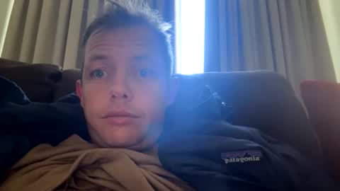 Snapshot of jaywild69 chatting on 03-29-26, 12:43 jaywild69 online show from 03-29-26, 12:43