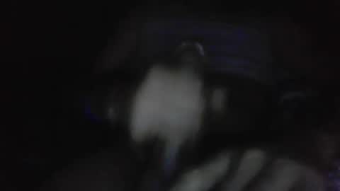 jaywulf22 online show from 01-13-26, 05:46