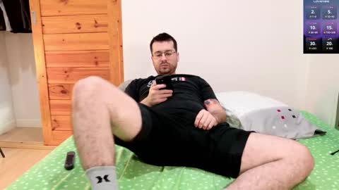 jayxcee OFFICIAL online show from 12-16-24, 04:13