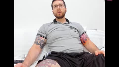 jayxcee OFFICIAL online show from 01-02-25, 03:19