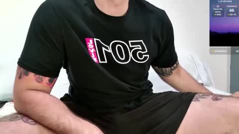 jayxcee OFFICIAL online show from 02-07-25, 04:06