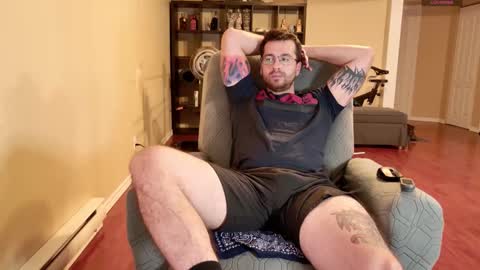 jayxcee OFFICIAL online show from 09-20-25, 11:50