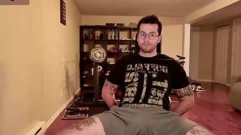 jayxcee OFFICIAL online show from 09-28-25, 10:04