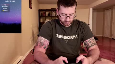 jayxcee OFFICIAL online show from 10-23-25, 12:32