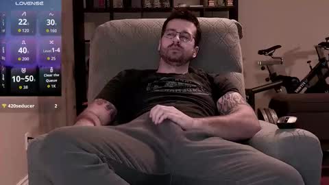 jayxcee OFFICIAL online show from 11-15-25, 02:31