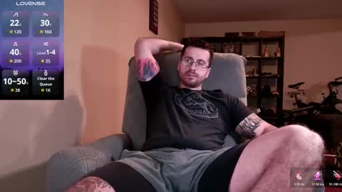 jayxcee OFFICIAL online show from 11-30-25, 06:56