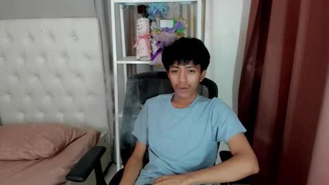 jayxxxcock online show from 02-13-26, 08:05