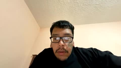 nalbbyAmg online show from 06-10-26, 07:29