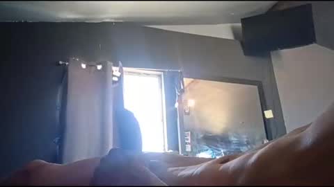 jayyy159 online show from 03-23-26, 06:01