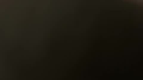 Snapshot of jayyy159 chatting on 07-21-26, 10:39 jayyy159 online show from 07-21-26, 10:39