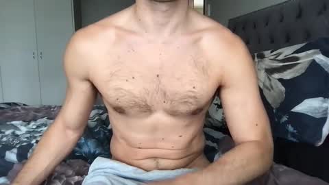 jayyyxxx_____ online show from 01-05-26, 11:19