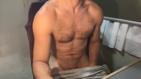 Snapshot of jayyyxxxxxx_____ chatting on 03-13-26, 10:00 jayyyxxxxxx_____ online show from 03-13-26, 10:00