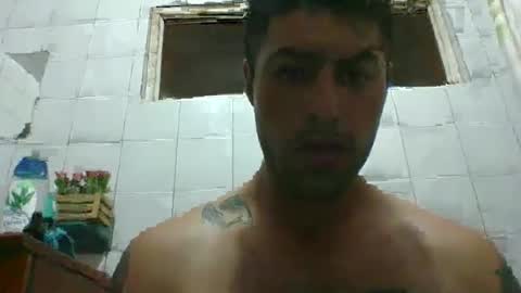 jayzacmx online show from 12-14-25, 05:57