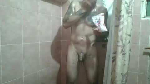 jayzacmx online show from 01-17-26, 02:27