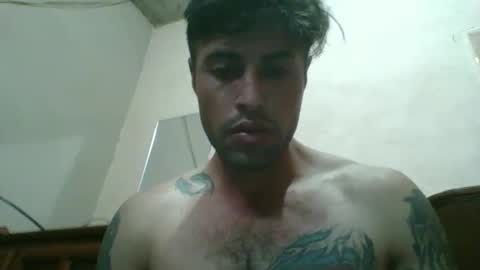 jayzacmx online show from 01-18-26, 11:30