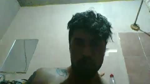 jayzacmx online show from 02-01-26, 04:55