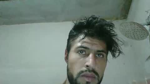 jayzacmx online show from 03-24-26, 05:01