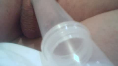 jayzeegee online show from 06-24-26, 12:31
