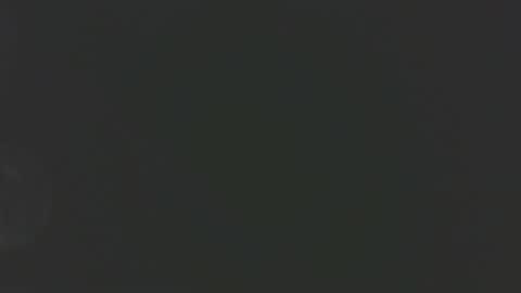 Snapshot of jayzx3456 chatting on 01-18-26, 01:26 jayzx3456 online show from 01-18-26, 01:26
