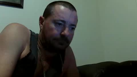 Jaz online show from 01-15-25, 10:49