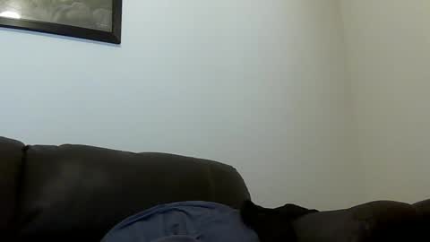 Jaz online show from 01-19-25, 05:15