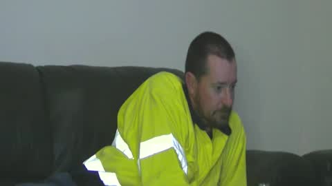 Jaz online show from 02-18-25, 12:28