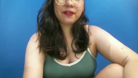 Snapshot of jazas1an chatting on 12-16-24, 05:11 jazas1an online show from 12-16-24, 05:11