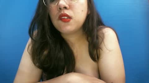 Snapshot of jazas1an chatting on 12-17-24, 01:38 jazas1an online show from 12-17-24, 01:38