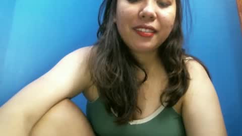 Snapshot of jazas1an chatting on 12-17-24, 09:49 jazas1an online show from 12-17-24, 09:49