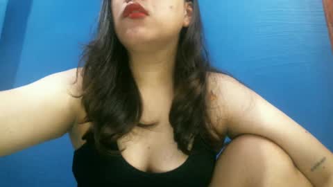 Snapshot of jazas1an chatting on 12-18-24, 10:13 jazas1an online show from 12-18-24, 10:13