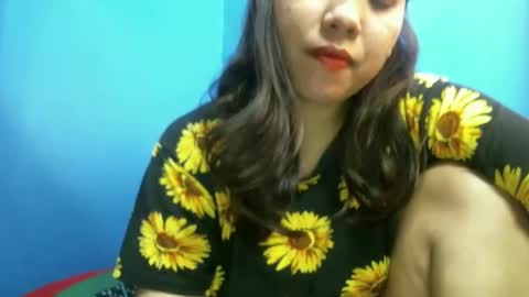 Snapshot of jazas1an chatting on 12-23-24, 10:23 jazas1an online show from 12-23-24, 10:23