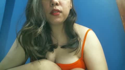 Snapshot of jazas1an chatting on 12-26-24, 09:47 jazas1an online show from 12-26-24, 09:47