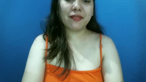 Snapshot of jazas1an chatting on 12-28-24, 04:09 jazas1an online show from 12-28-24, 04:09