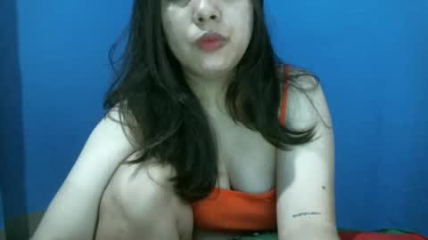 Snapshot of jazas1an chatting on 12-28-24, 07:33 jazas1an online show from 12-28-24, 07:33