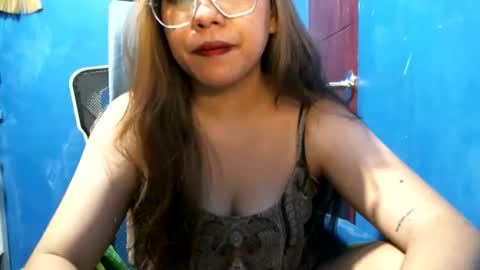 Snapshot of jazas1an chatting on 05-31-26, 02:46 jazas1an online show from 05-31-26, 02:46
