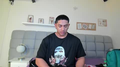 jazford online show from 03-30-26, 03:18