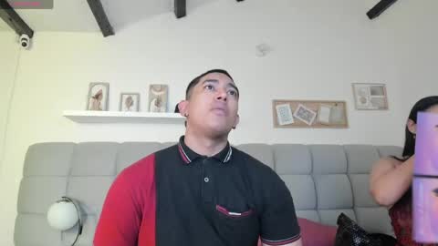 jazford online show from 04-25-26, 03:20