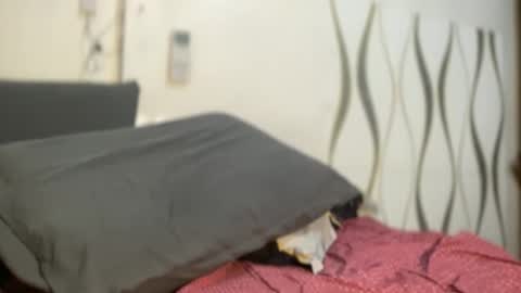 jash online show from 02-16-26, 07:04