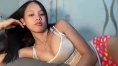jash online show from 06-18-26, 04:24