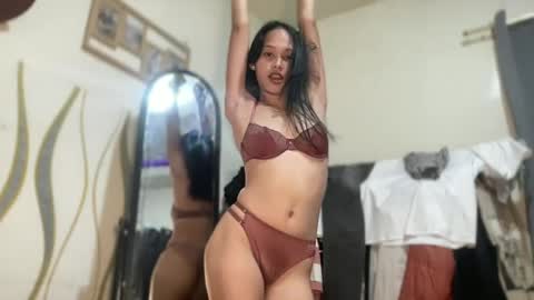 jash online show from 06-19-26, 04:17