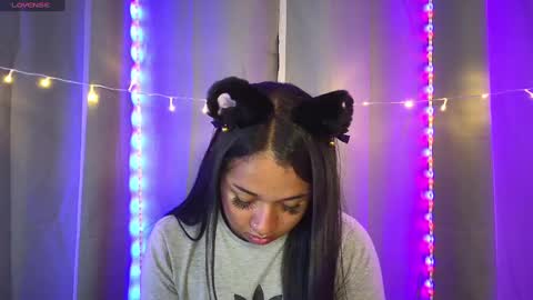 jaziel_wilsoon online show from 12-04-24, 02:09