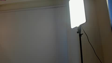 JAZLIN ANGELS online show from 10-06-25, 06:11