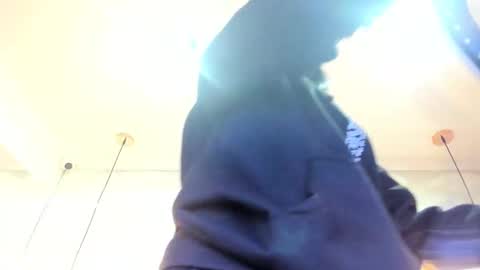 JAZLIN ANGELS online show from 10-26-25, 07:58