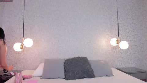 JAZLIN ANGELS online show from 03-24-26, 08:19